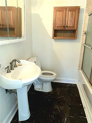 4722 Mithra St — Photo 9