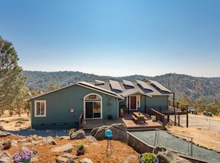 13007 Black Rd, Smartsville, CA 95977