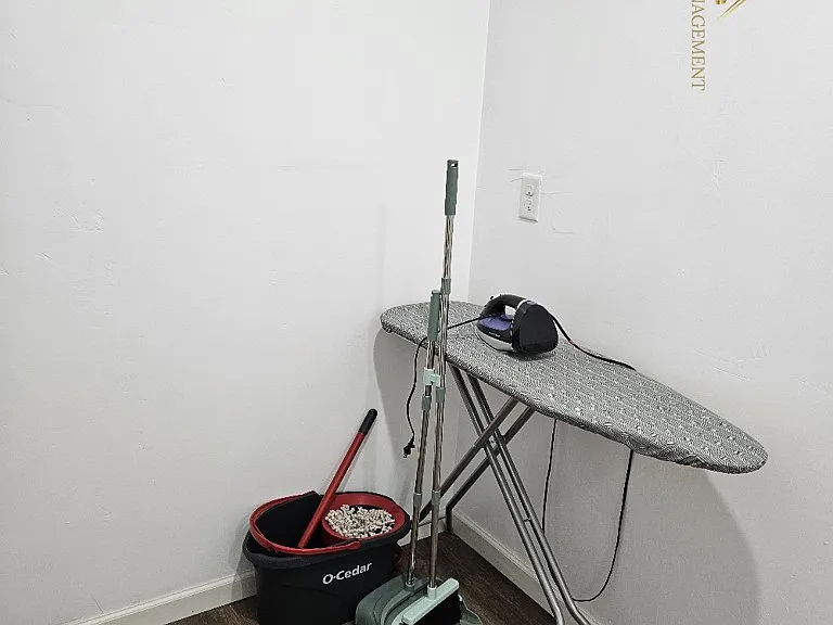 1834 S Amalia Ave #4 — Photo 18