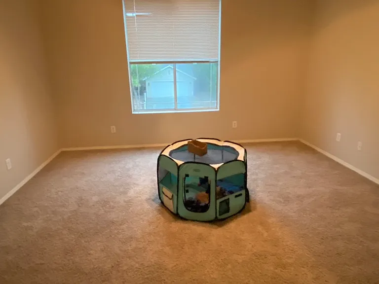 1024 W Lil Ben Trl — Photo 22