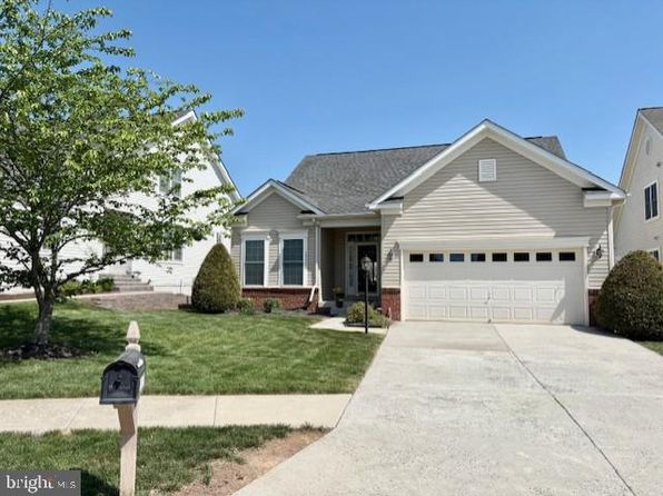 13579 Alta Vista Ct, Gainesville, VA 20155