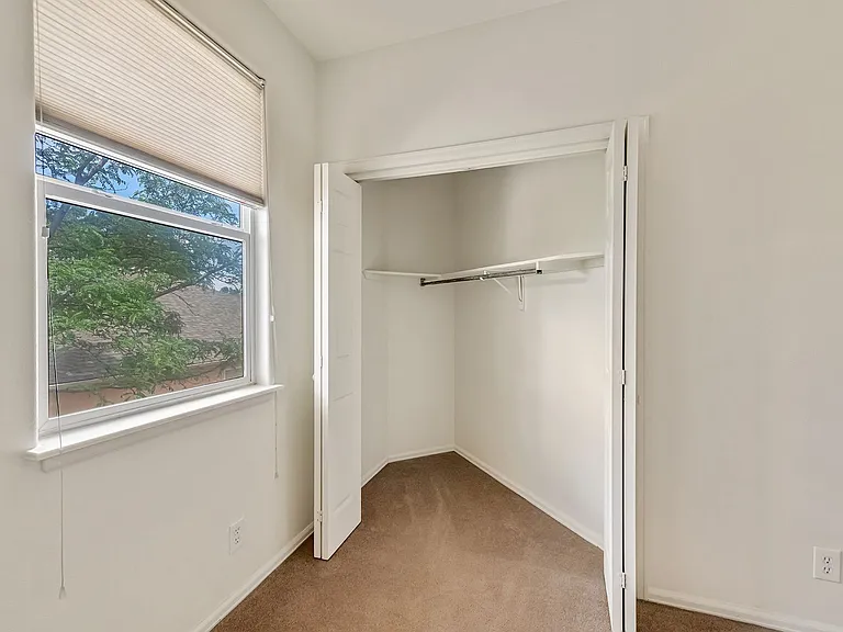 2485 Fountainhead Blvd #F-11 — Photo 21