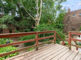2182 5th Ave UNIT 1R, Troy, NY 12180