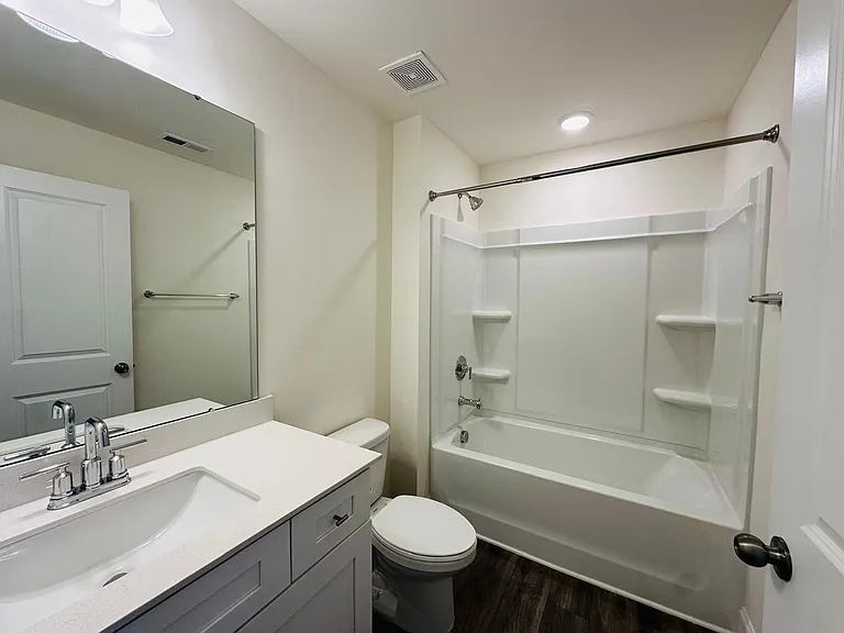 4017 Black Ct #1 — Photo 19