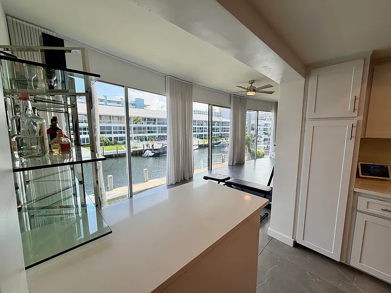 3051 NE 47th Ct #202 — Photo 13