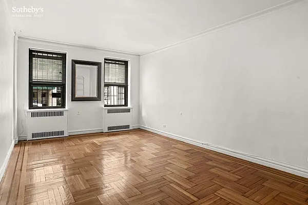 Sold by Sotheby's International Realty | media 2