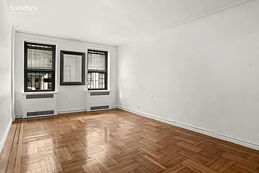 Sold by Sotheby's International Realty