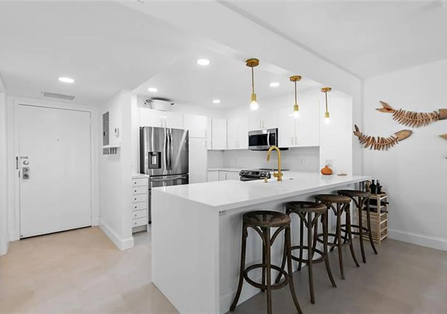 3500 Galt Ocean Dr cu-604, Fort Lauderdale, FL 33308 — Photo 1