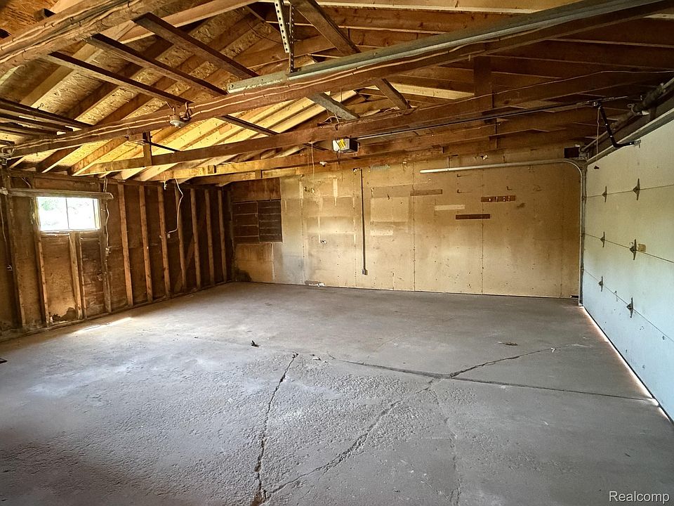 11560 Island Ct, photo 24