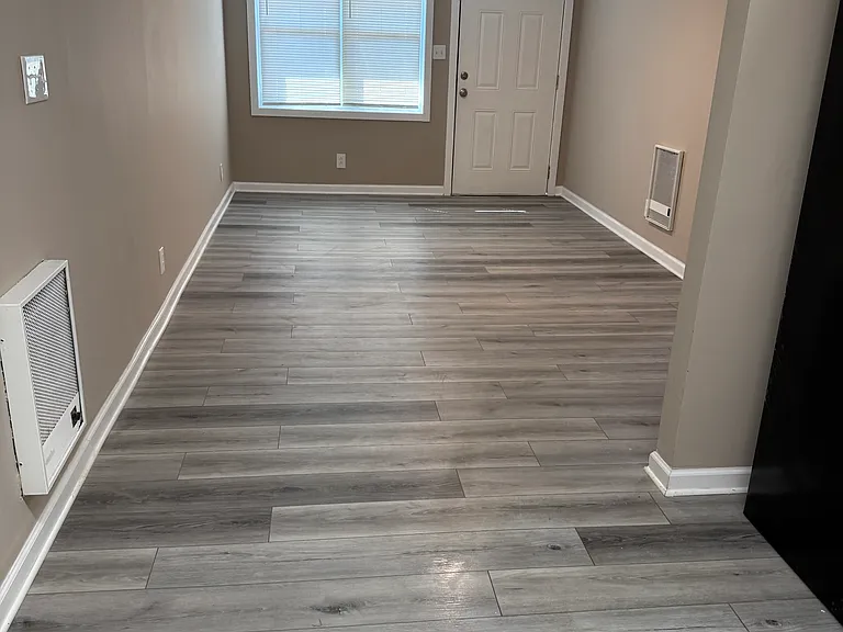 355 Fairview Ave #4 — Photo 3