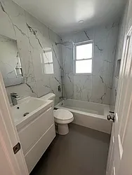 Rented by John R. Real Estate