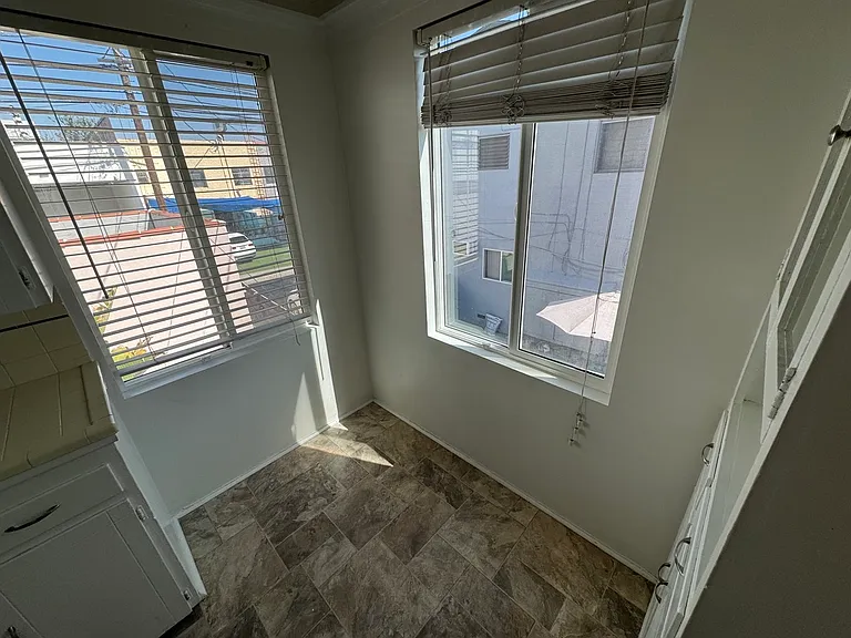9217 Alcott St #1/2 — Photo 19