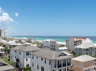 114 Mainsail Dr UNIT 374, Miramar Beach, FL 32550