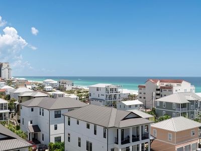 114 Mainsail Dr UNIT 374, Miramar Beach, FL, 32550