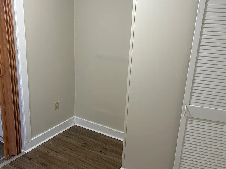 1802 Tuskegee Blvd #B — Photo 10