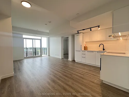 1050 Eastern Ave Photo 1