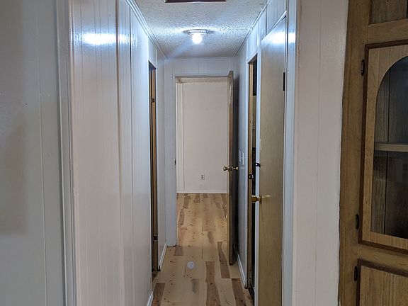 5th image of 9851 Bolsa Ave