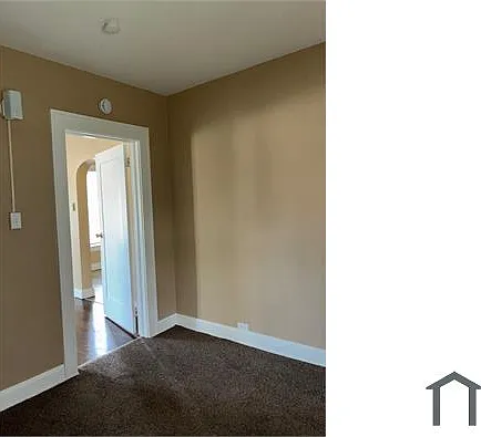 1703 Oakdale Ave — Photo 10