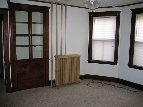 living room 14x14