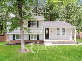 30 Periwinkle Ct, Irmo, SC 29063