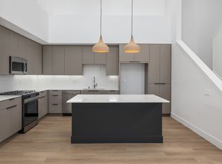 Virano Apartments, San Marcos, CA 92078