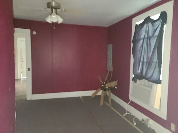 4th image of 916/1002 Ward St E