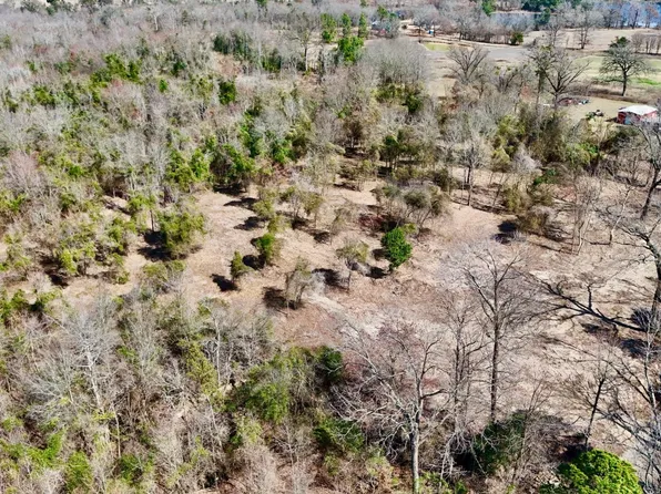 County Road 3211, Pittsburg, TX 75686