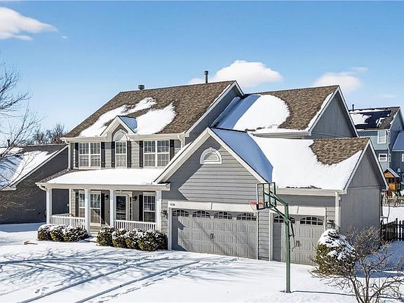 3rd image of 1516 Glen Brook Ln