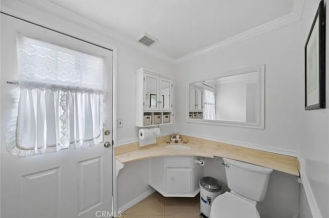 13618 Edgefield St — Photo 15
