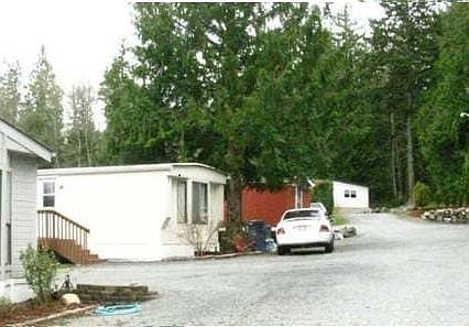 1st image of 4511 Lakewood Rd Trailer 2