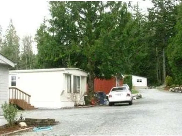 4511 Lakewood Rd Trailer 2, Stanwood, WA 98292