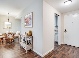 30 Mounds Rd APT 204, San Mateo, CA 94402