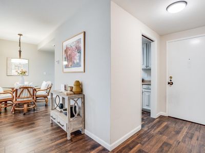 30 Mounds Rd APT 204, San Mateo, CA, 94402