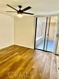 16866 Kingsbury St — Photo 15