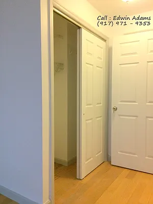 Rented by (Legacy) Brooklyn Rentals NYC | media 18