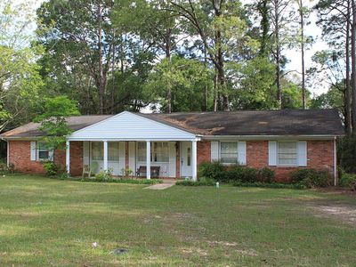 124 Phillips Dr, Crestview, FL, 32536