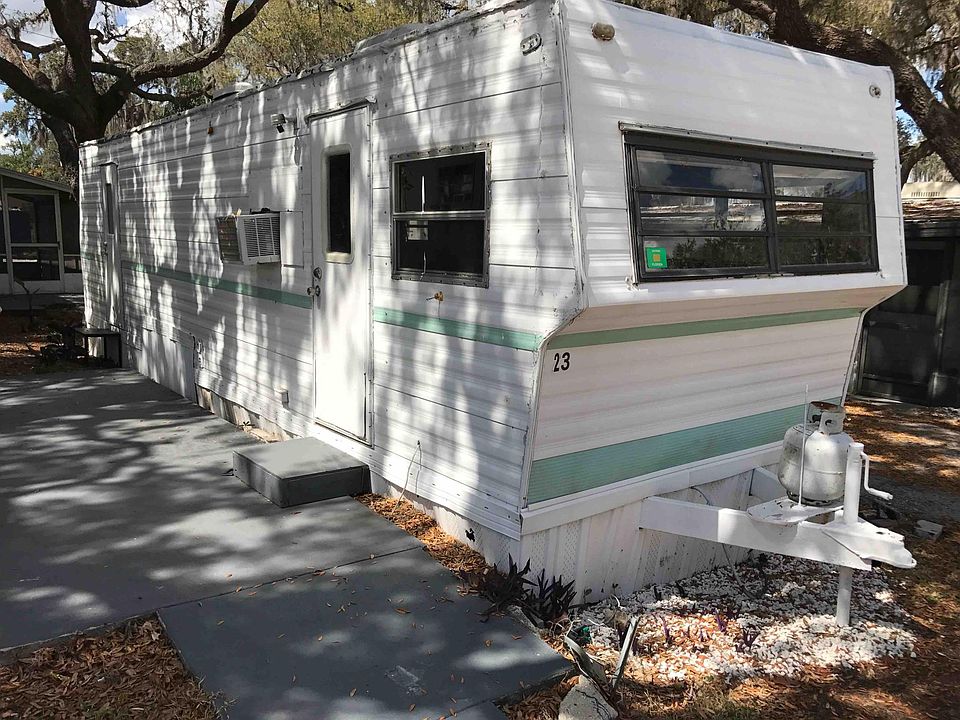 1st image of 2620 State Road 17 N Lot 23