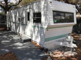 2620 State Road 17 N LOT 23, Sebring, FL 33870