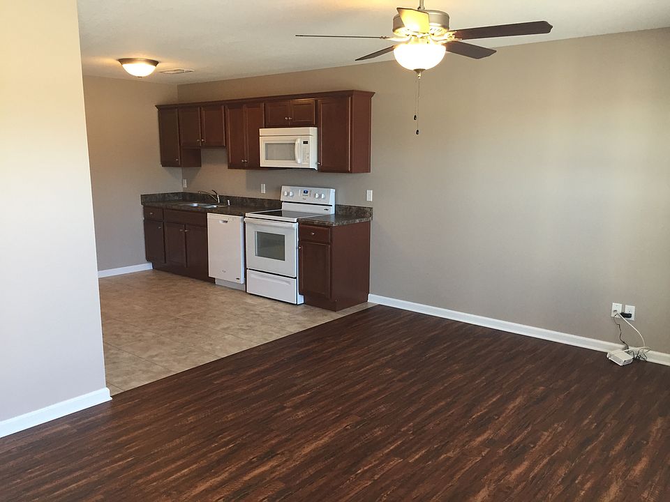 1st image of 2217 Vintage Hills Dr #2217