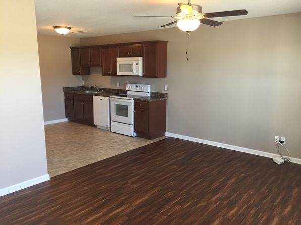 2217 Vintage Hills Dr #2217