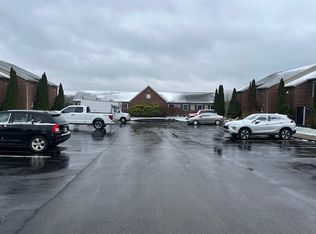 282 Kelly Blvd #282, Slippery Rock, PA 16057