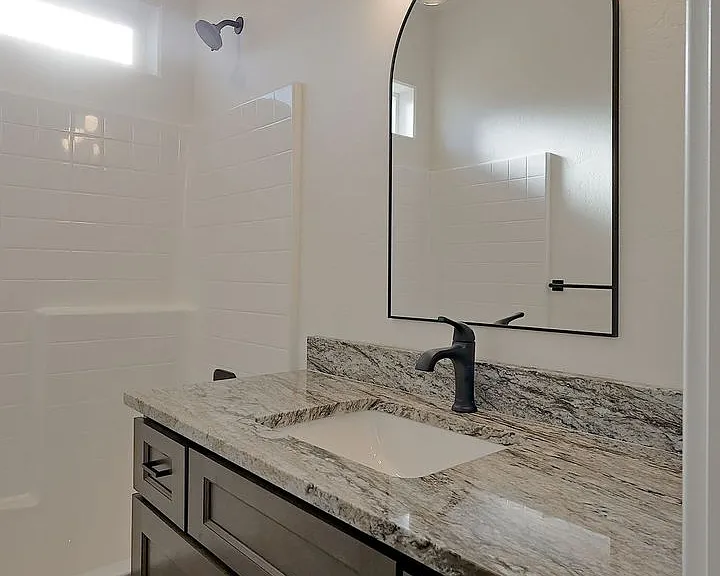 1025 Adamite Rd — Photo 24