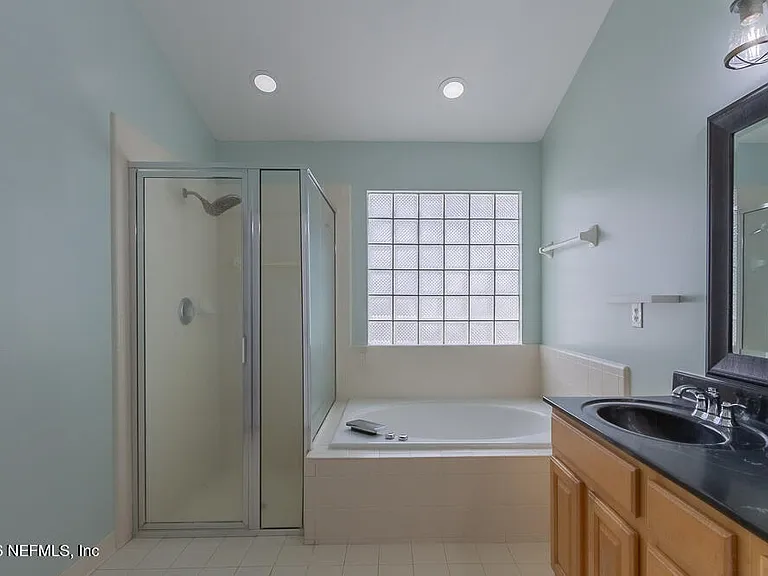 13966 Sandhill Crane Dr S — Photo 42