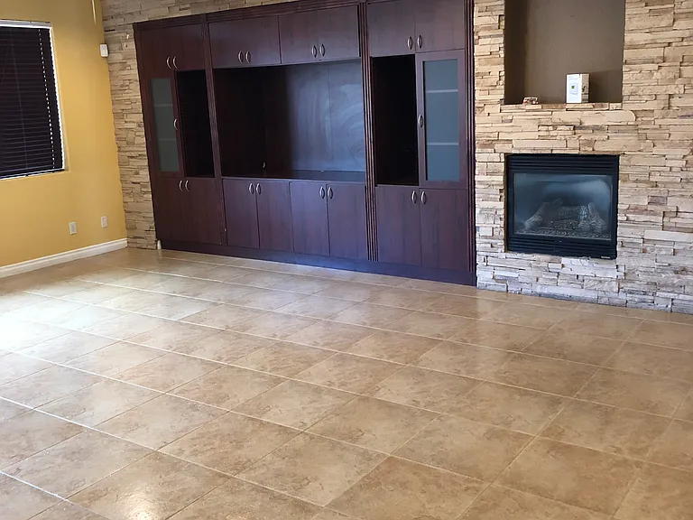 6254 Ebony Legends Ave — Photo 14