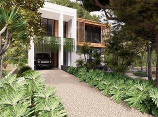 Sherwood Forest, El Portal, FL 33138