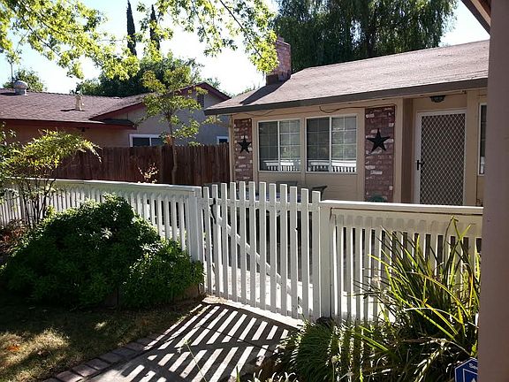 3rd image of 7413 Verdugo Way