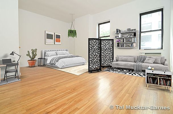 1st image of 146 E 16th St APT 2B