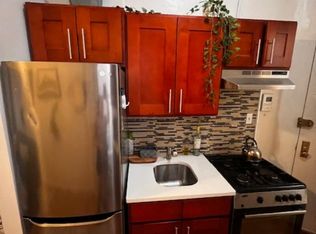 231 Thompson St APT 8, New York, NY 10012