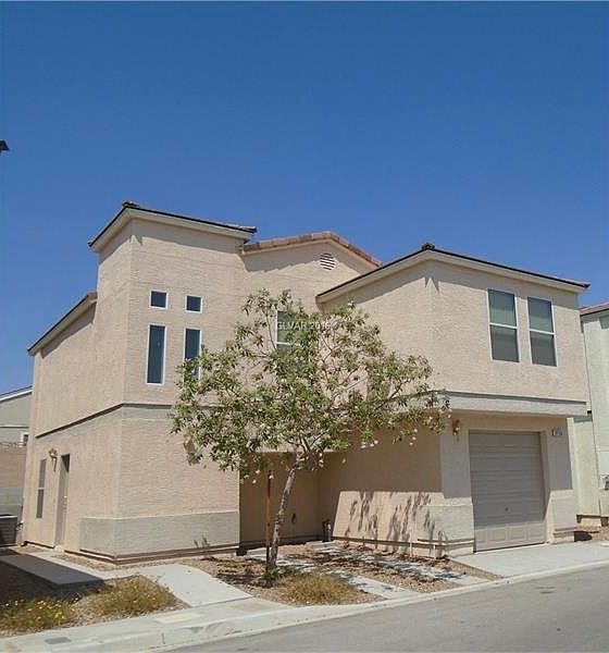 2nd image of 2113 Arletha St