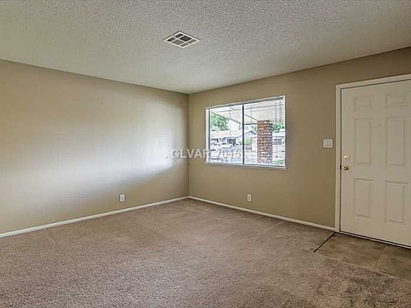 5th image of 6405 Evergreen Ave